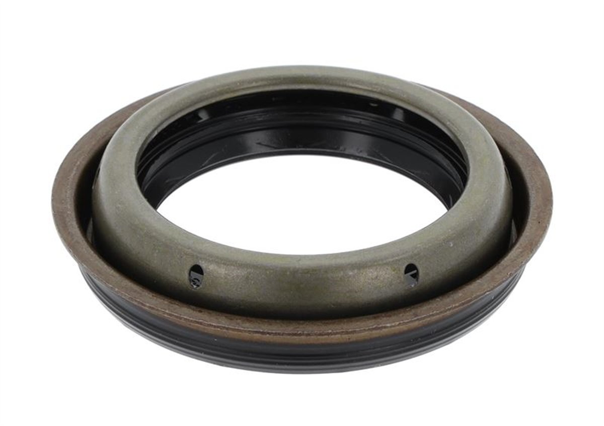 CORTECO 82034875 - Yag Keçesi - Fiat Ducato Iii Boxer Iii Jumper Iii