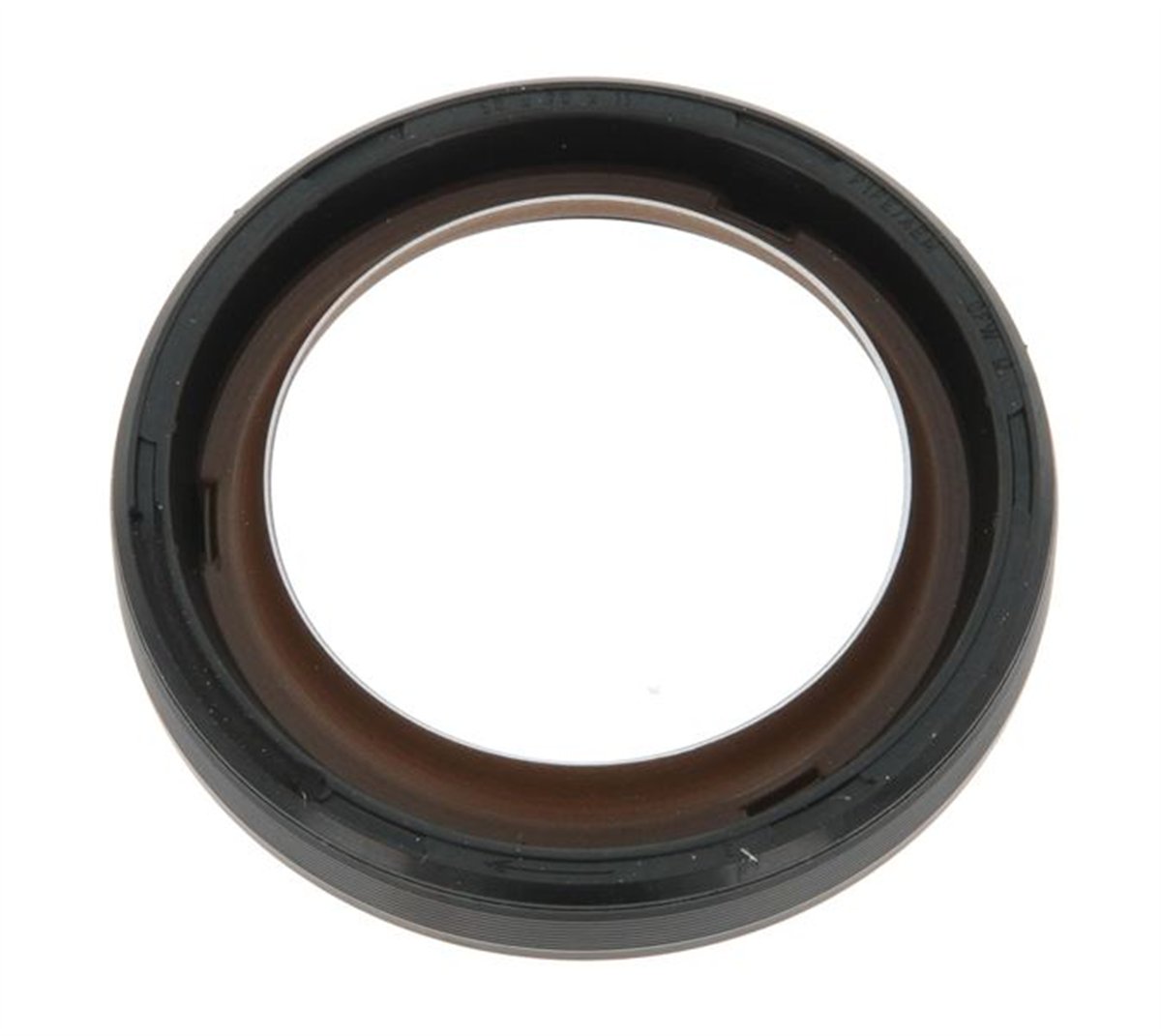 CORTECO 82034876 - Krank Keçesi Ön - Fiat Ducato-boxer-jumper