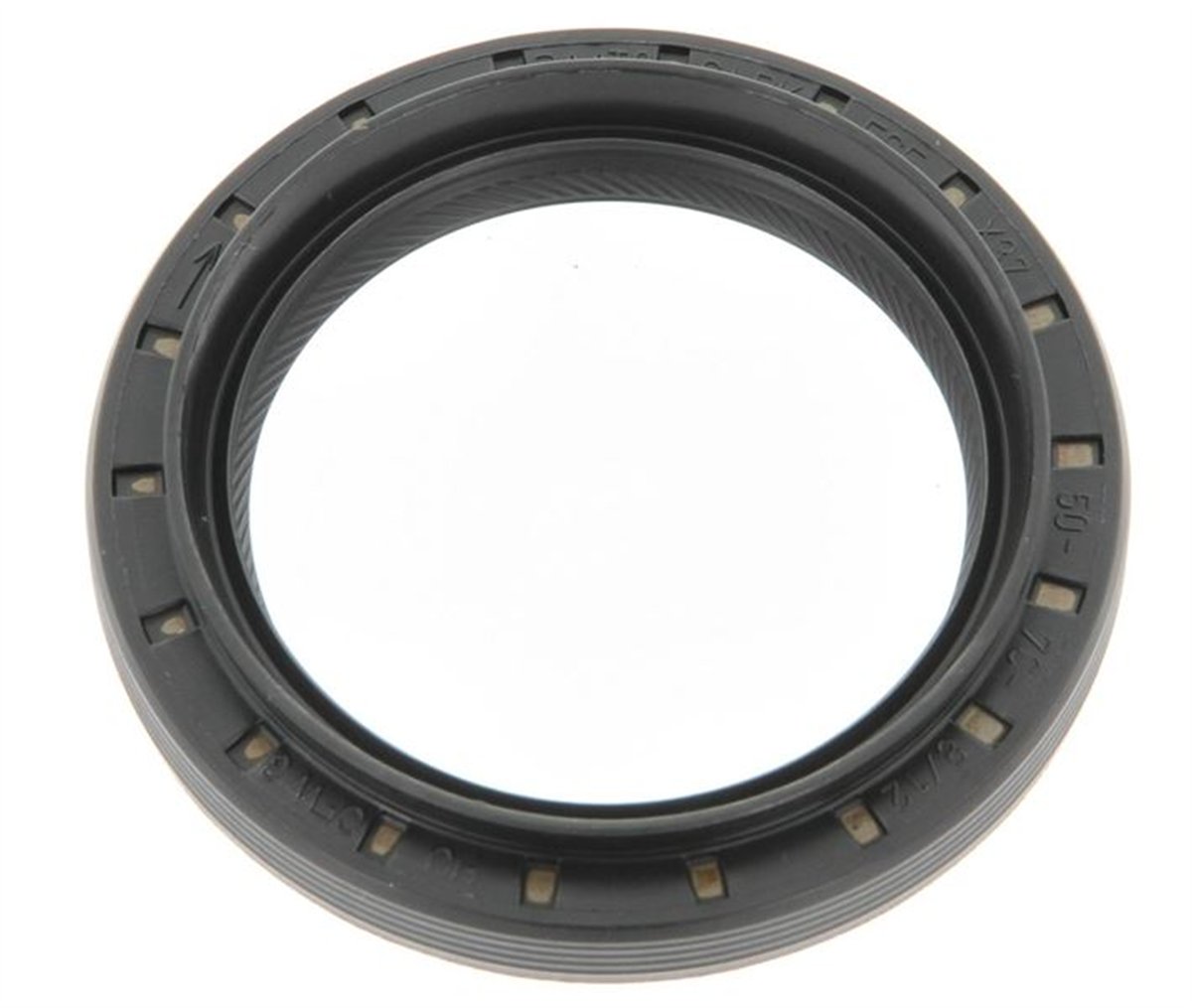 CORTECO 82035169 - Sanzuman Keçesi - Bmw F20-f21-f22-f23-f30-f31-f34-f32-f33-f36-e60-e61-f10-f11-f12-f13 Xd