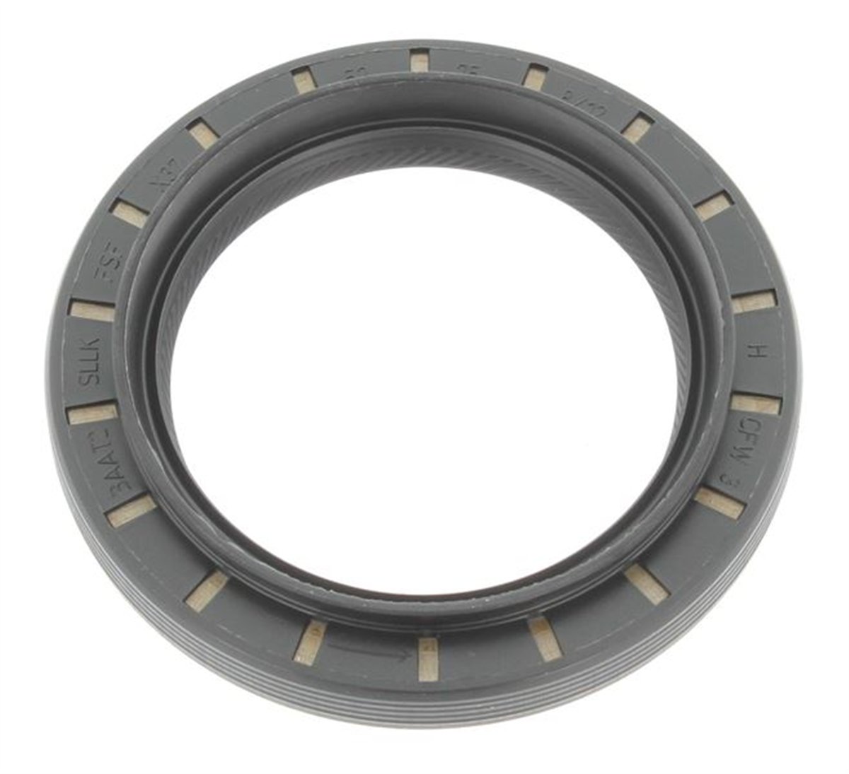 CORTECO 82035173 - Sanzuman Keçesi - Bmw F20-f21-f22-f23-f30-f31-f34-f35-f32-f33-f36-f10-f11-f12 Xd