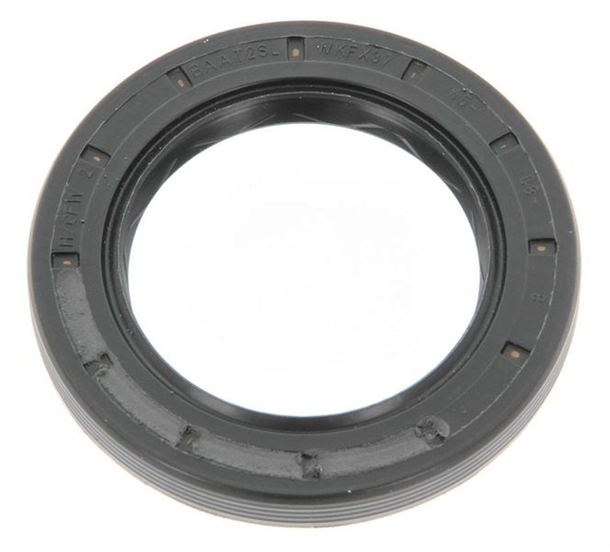 CORTECO 82035178 - Diferansiyel Keçesi - Vw A4-a5-a6-q5