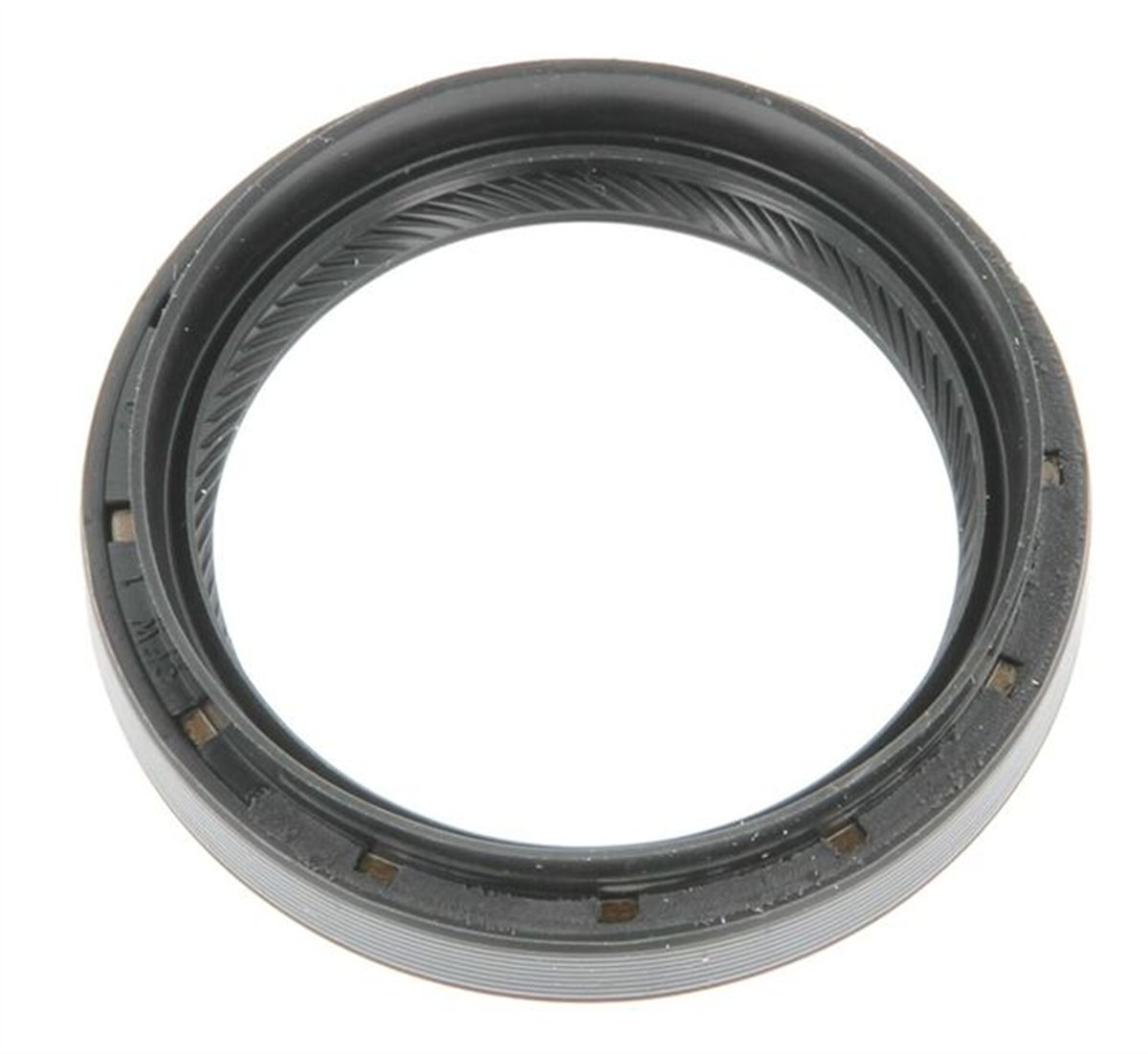 CORTECO 82035180 - Diferansiyel Keçesi - Vw A4-a5-a6-a7-q5