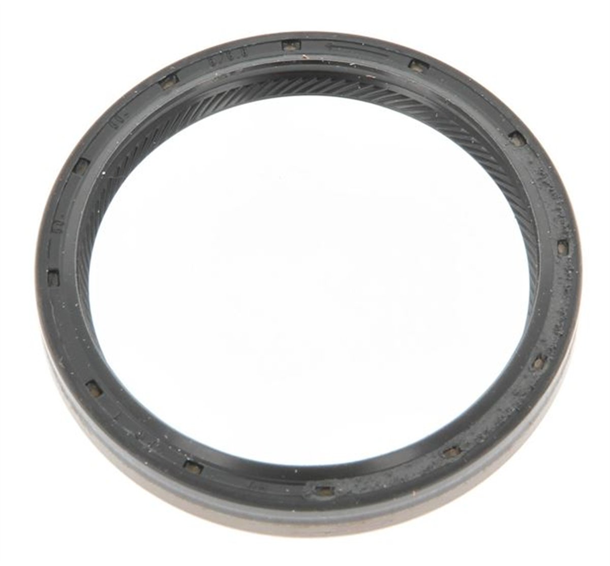 CORTECO 82035424 - Sanzuman Keçesi - Mercedes 204-212