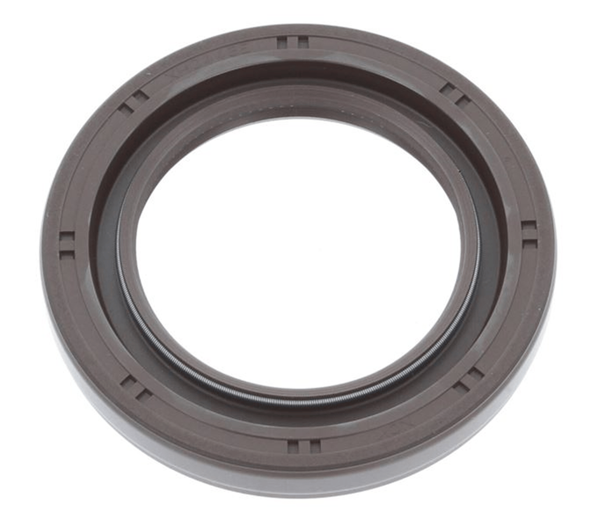 CORTECO 82035437 - Sanzuman Keçesi - Volvo Volvo S60 Ii S80 Ii V60 I V70 Iii Xc60 I Xc70 Ii