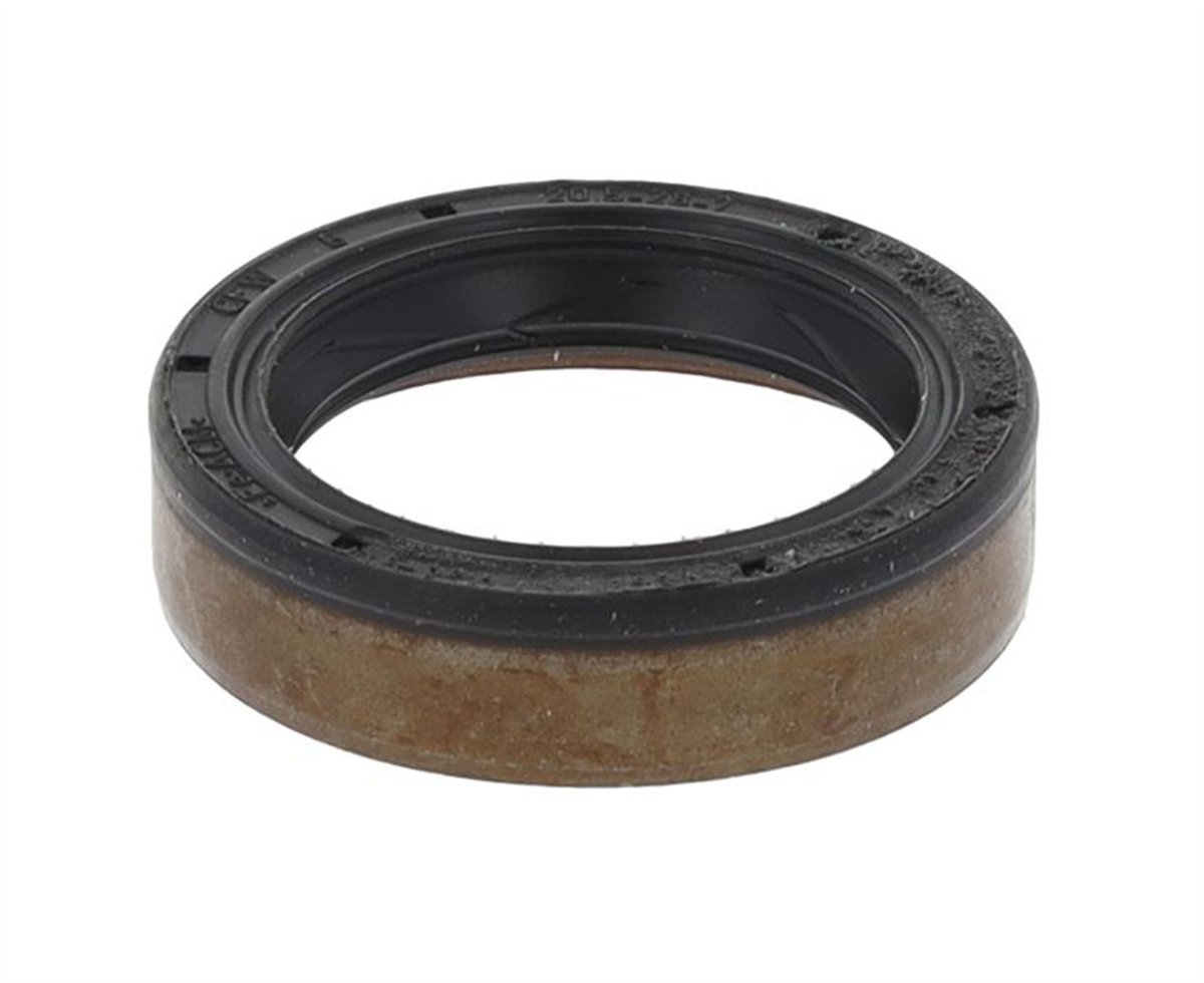 CORTECO 82035820 - Sanzuman Keçesi - Vw Universal