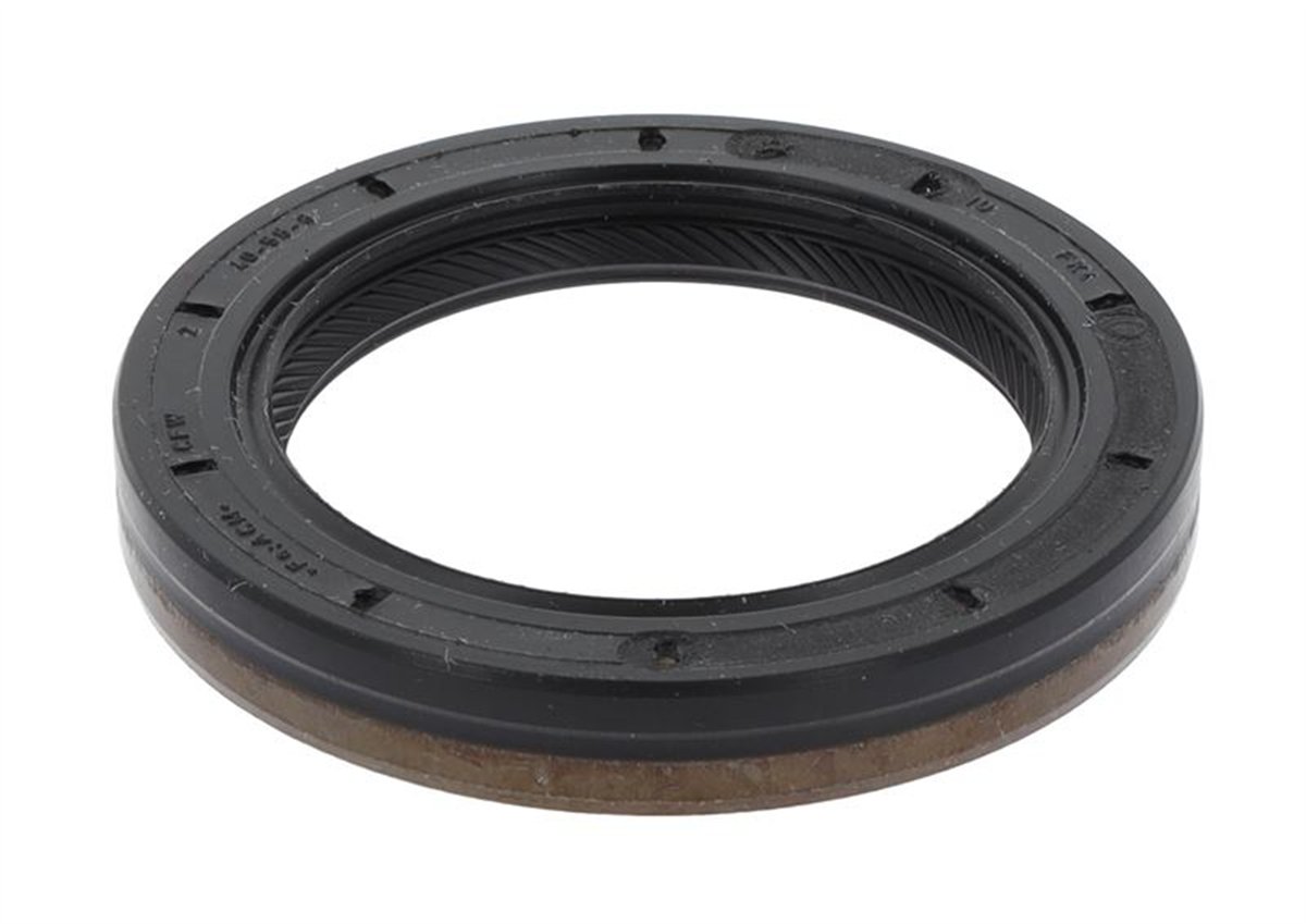 CORTECO 82035821 - Sanzuman Keçesi - Vw Golf5-golf6-jetta-passat
