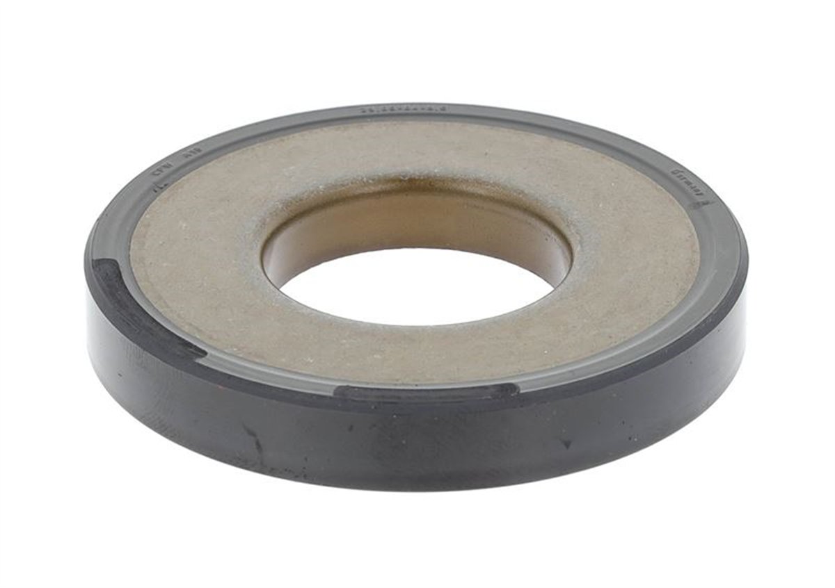 CORTECO 82036173 - Sanzuman Keçesi - Vw Universal