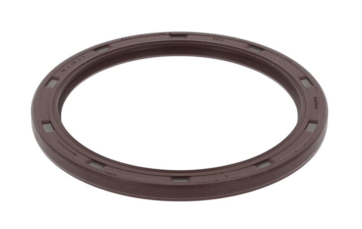 CORTECO 82036190 - Krank Keçesi Arka - Ford Focus/307/308/206/406