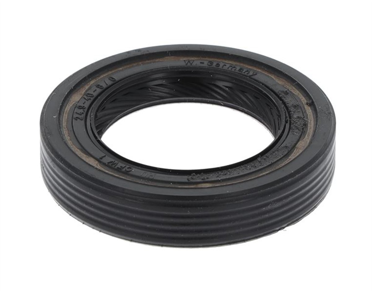 CORTECO 82036301 - Keçe - Vw Universal