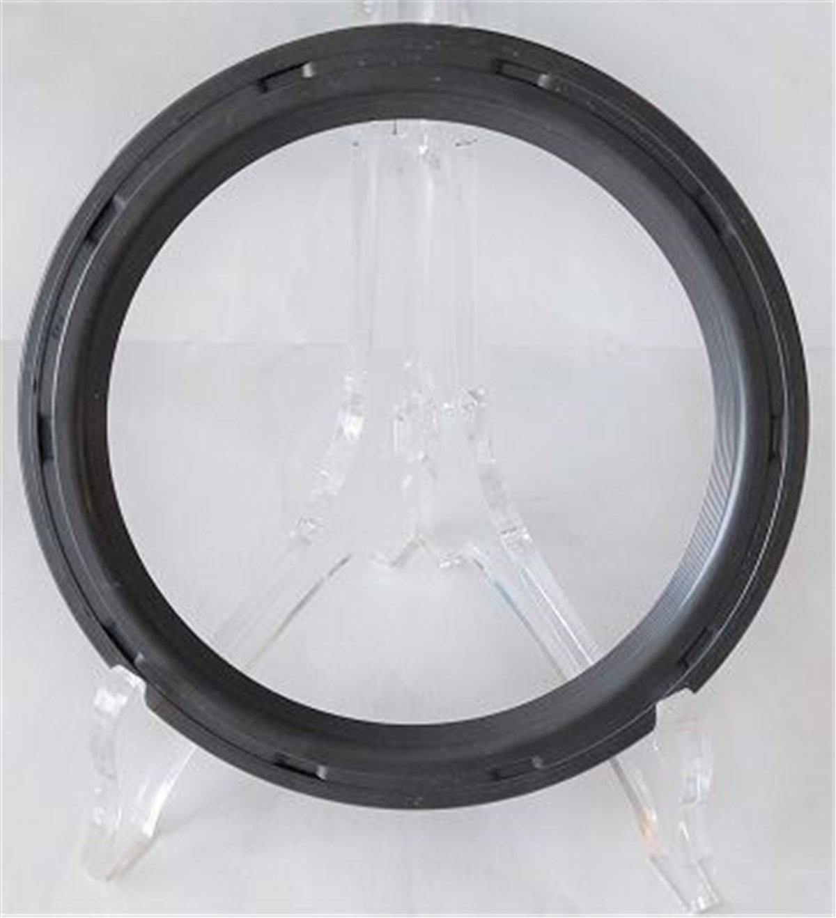 CORTECO 82036307 - Krank Keçesi Arka - Bmw E81-e82-e87-e88-e90-e91-e92-e93-f20-f21-f22-f23-f30-f31-f34-f35-f32-f33-f34-f36-