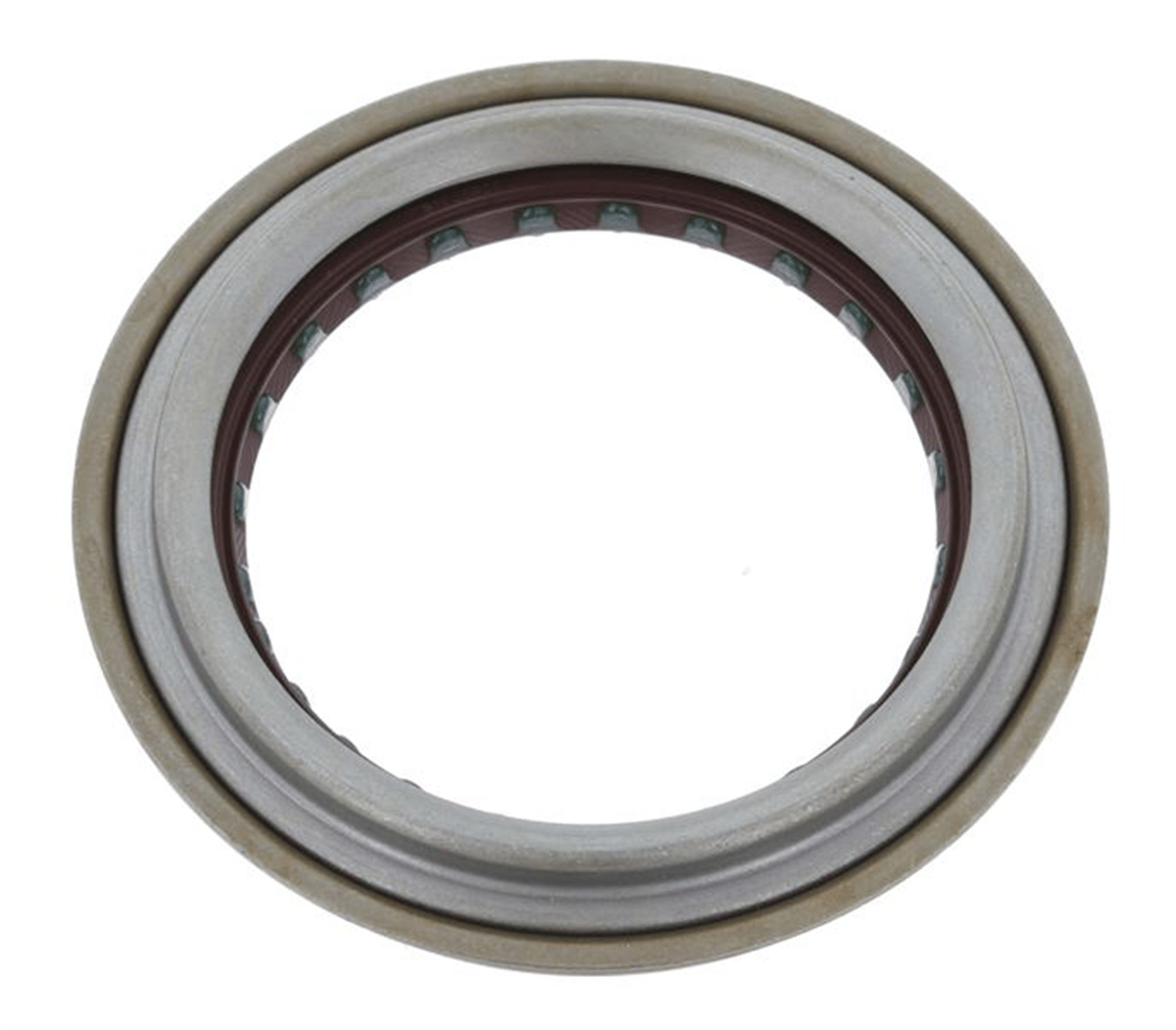 CORTECO 82036492 - Aks Keçesi Arka - Ford Transit V184-v347