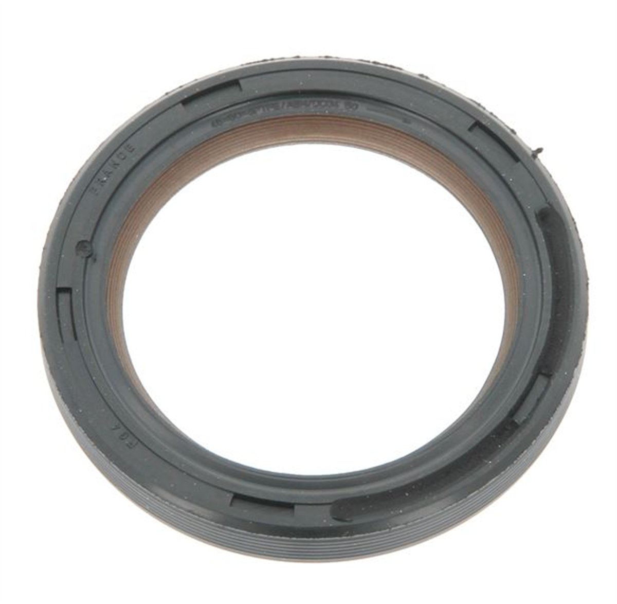 CORTECO 82036597 - Krank Keçesi Ön - Vw A4-a5-a6