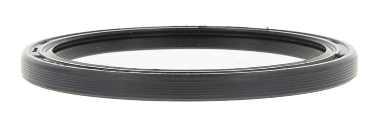 CORTECO 82036599 - Krank Keçesi - Vw Crafter-amarok-touareg-q7-cayenne