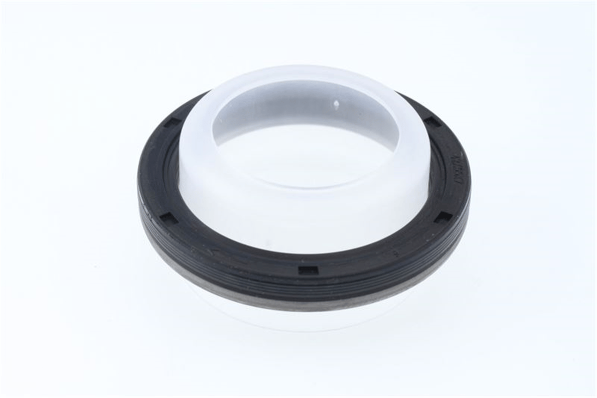 CORTECO 82036653 - Krank Keçesi Ön - Vw A4-a6