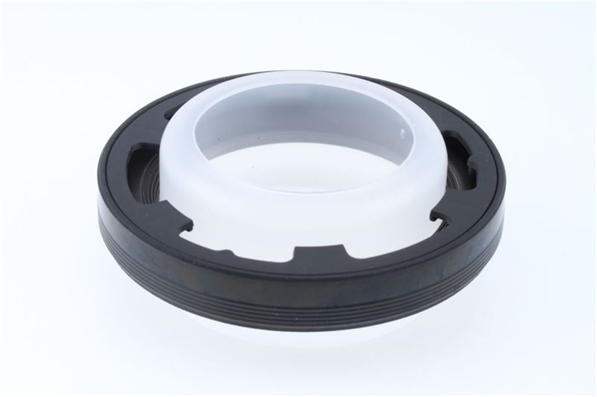 CORTECO 82036654 - Krank Keçesi Ön - Fiat Ducato Iii Boxer Iii Jumper Iii