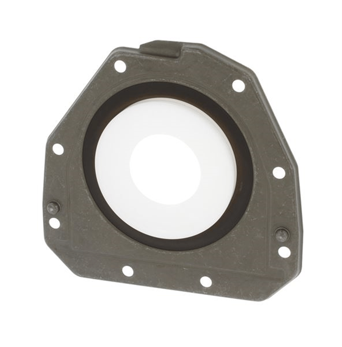 CORTECO 82036696 - Krank Keçesi Arka - Vw A3-a4-a5