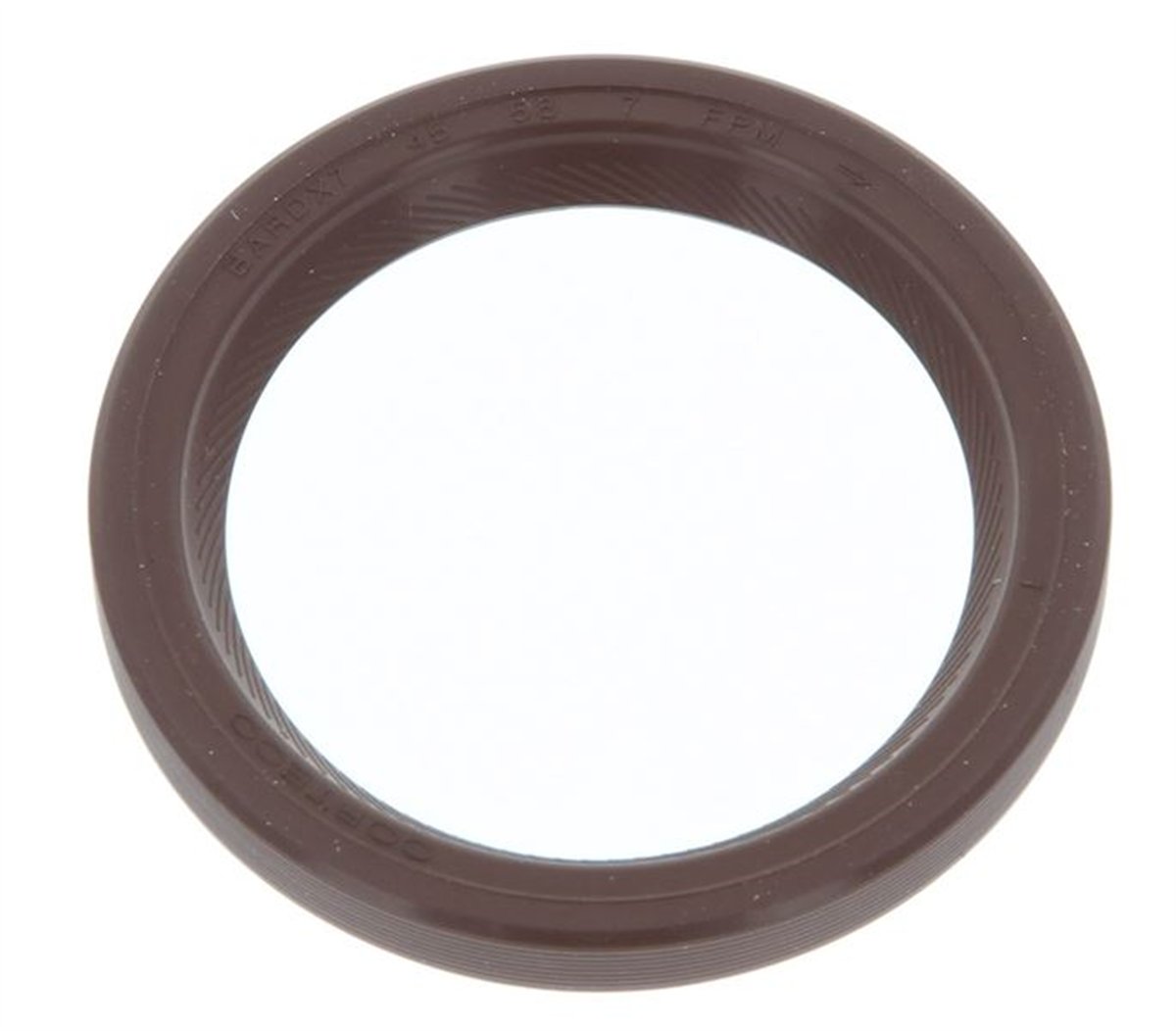 CORTECO 82036712 - Sanzuman Keçesi - Vw A4-a5-a6-a8-q5-q7