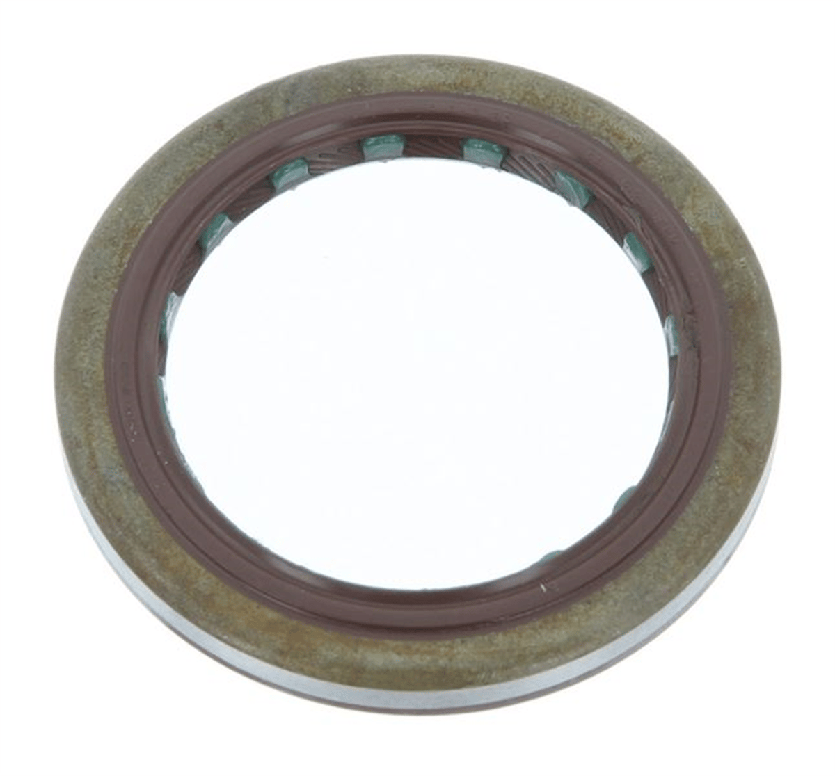CORTECO 82036804 - Sanzuman Keçesi - Vw Golf5-golf6-jetta-passat