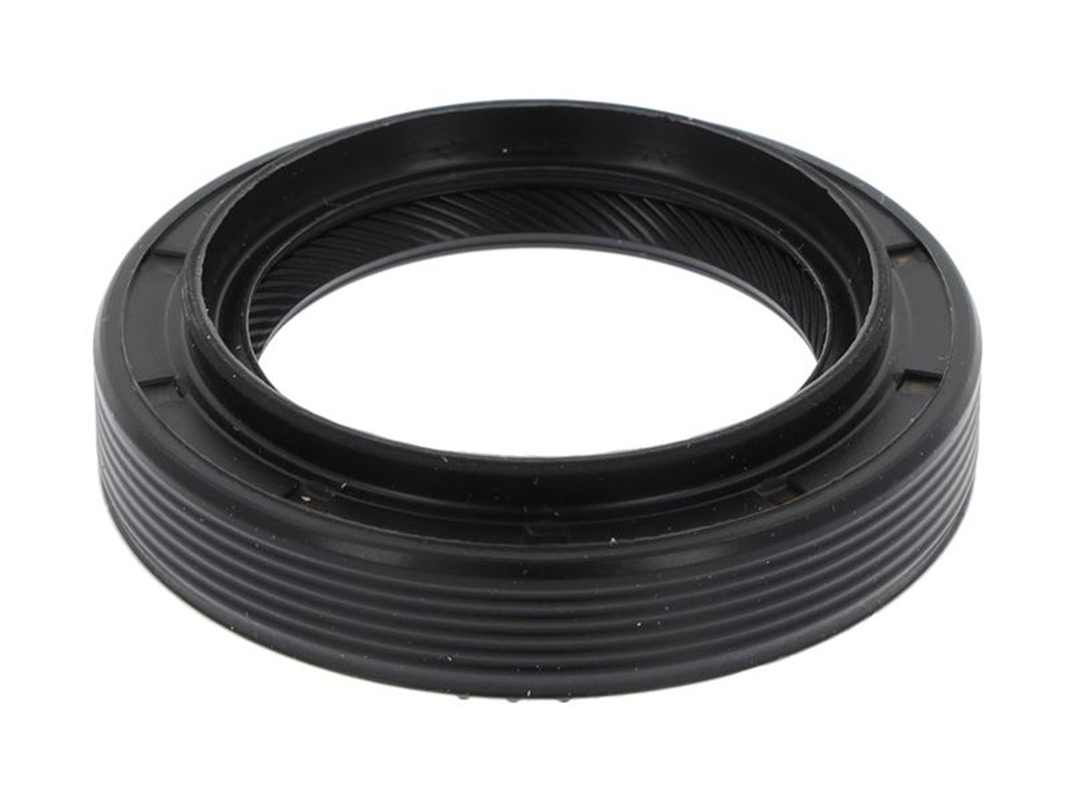CORTECO 82036825 - Aks Keçesi Ön Sag - Fiat Palio/albea/doblo