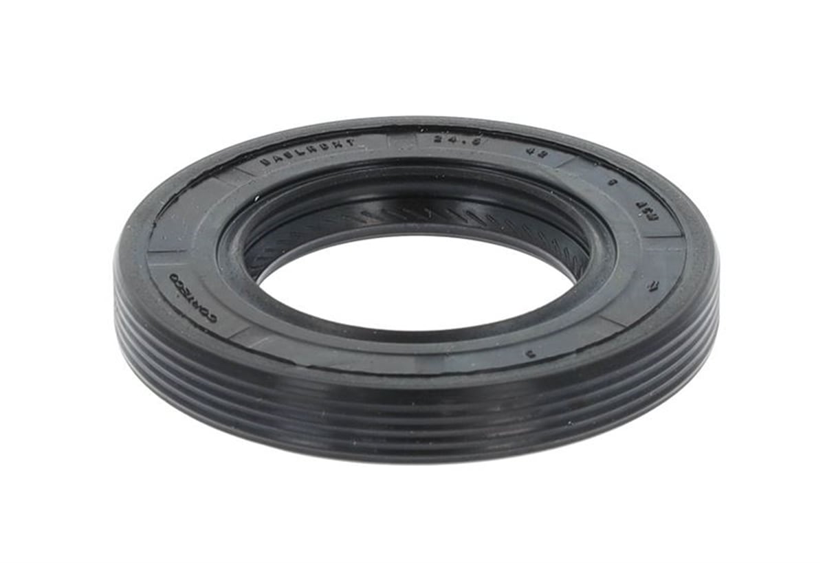 CORTECO 82036867 - Sanzuman Keçesi Ön - Renault Clio/fluence/kangoo/laguna/master/megane/trafic/modus
