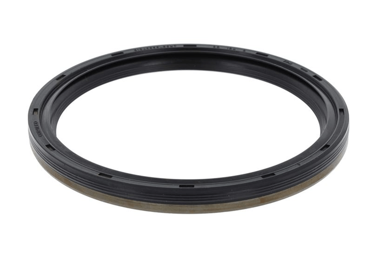 CORTECO 82036885 - Krank Keçesi Arka - Bmw E81-e82-e87-e88-e90-e91-e92-e93-f20-f21-f22-f23-f45-f46-f30-f31-f34-f35-f32-f33-f36-e60-e61-f07-f11-f12-f13-g30-g31-g32-g12-g12-f01-f02
