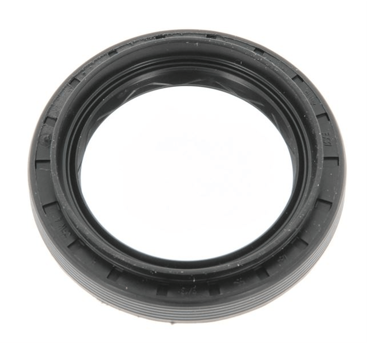 CORTECO 82036920 - Sanzuman Keçesi - Vw Amarok-touareg-q7