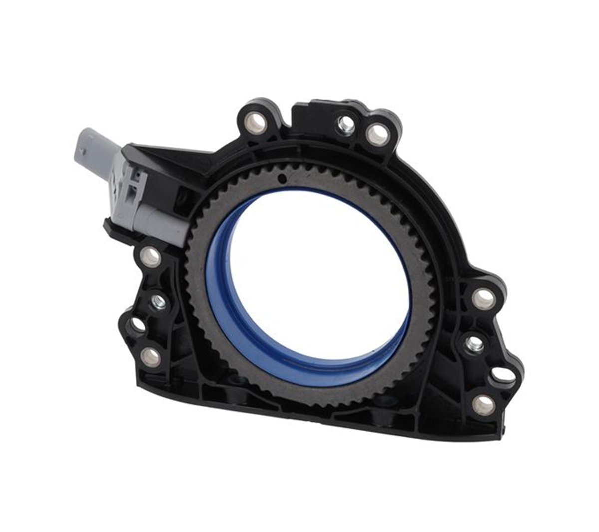 CORTECO 82037030 - Krank Keçesi Arka - Vw Golf7-passat-jetta-a3-leon