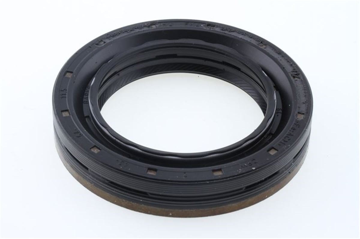 CORTECO 82037048 - Sanzuman Keçesi - Vw A4-a5-a6-q5