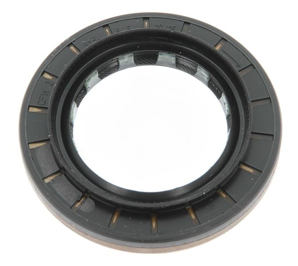 CORTECO 82037060 - Diferansiyel Keçesi - Bmw Land Rover Range Rover Discovery Sport