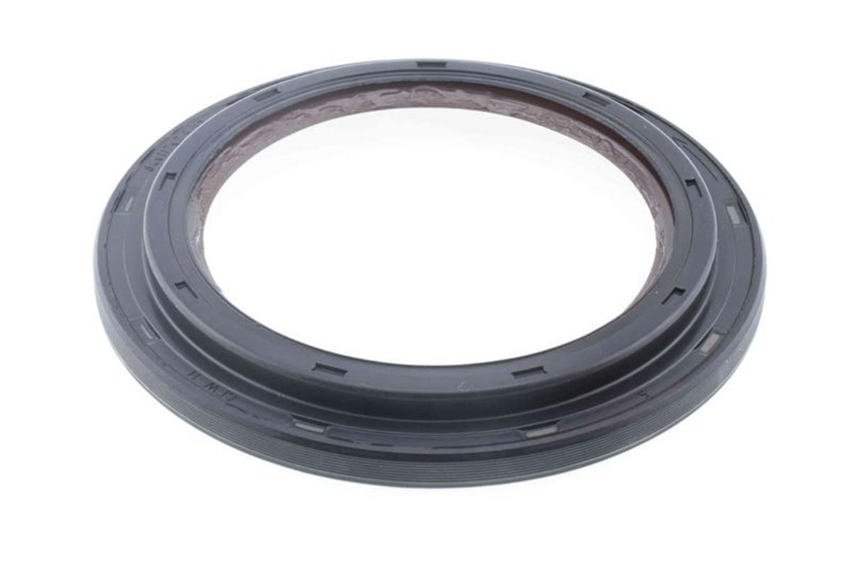 CORTECO 82037130 - Krank Keçesi Arka - Renault Clio Iv/captur/megan Iii-iv