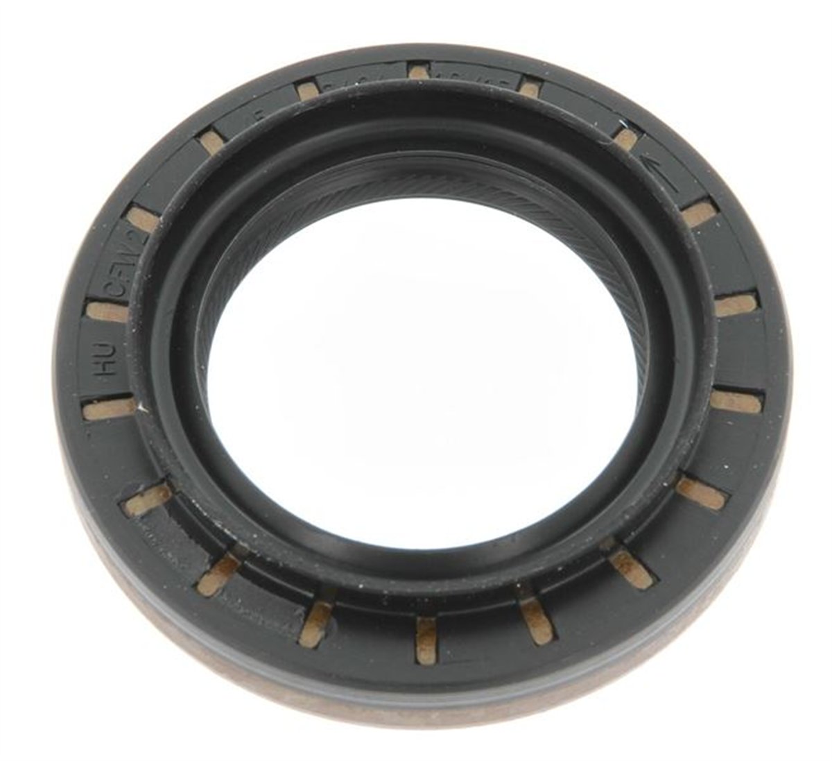 CORTECO 82037192 - Diferansiyel Keçesi - Bmw Land Rover Range Rover Discovery Iii - Sport