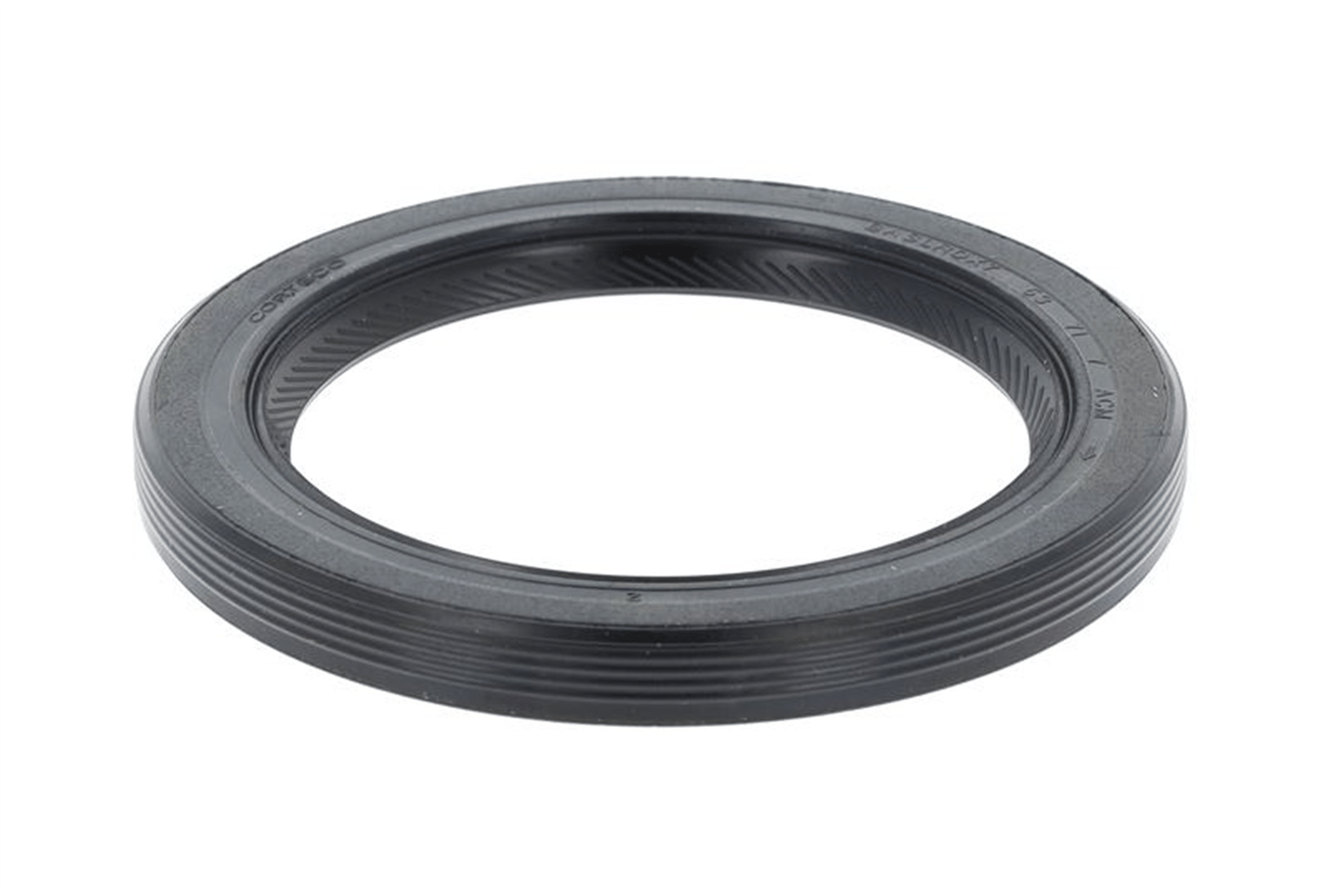CORTECO 82037196 - Ön Sanzuman Keçesi - Bmw F20-f21-f22-f23-f30-f31-f32-f33-f34-f10-f11-g20-g30-g31-f06-f07-f12-f13-g11-g12-