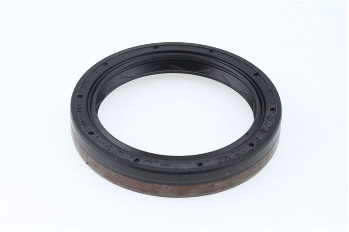 CORTECO 82037214 - Diferansiyel Keçesi - Vw Polo-up-fabia-citigo