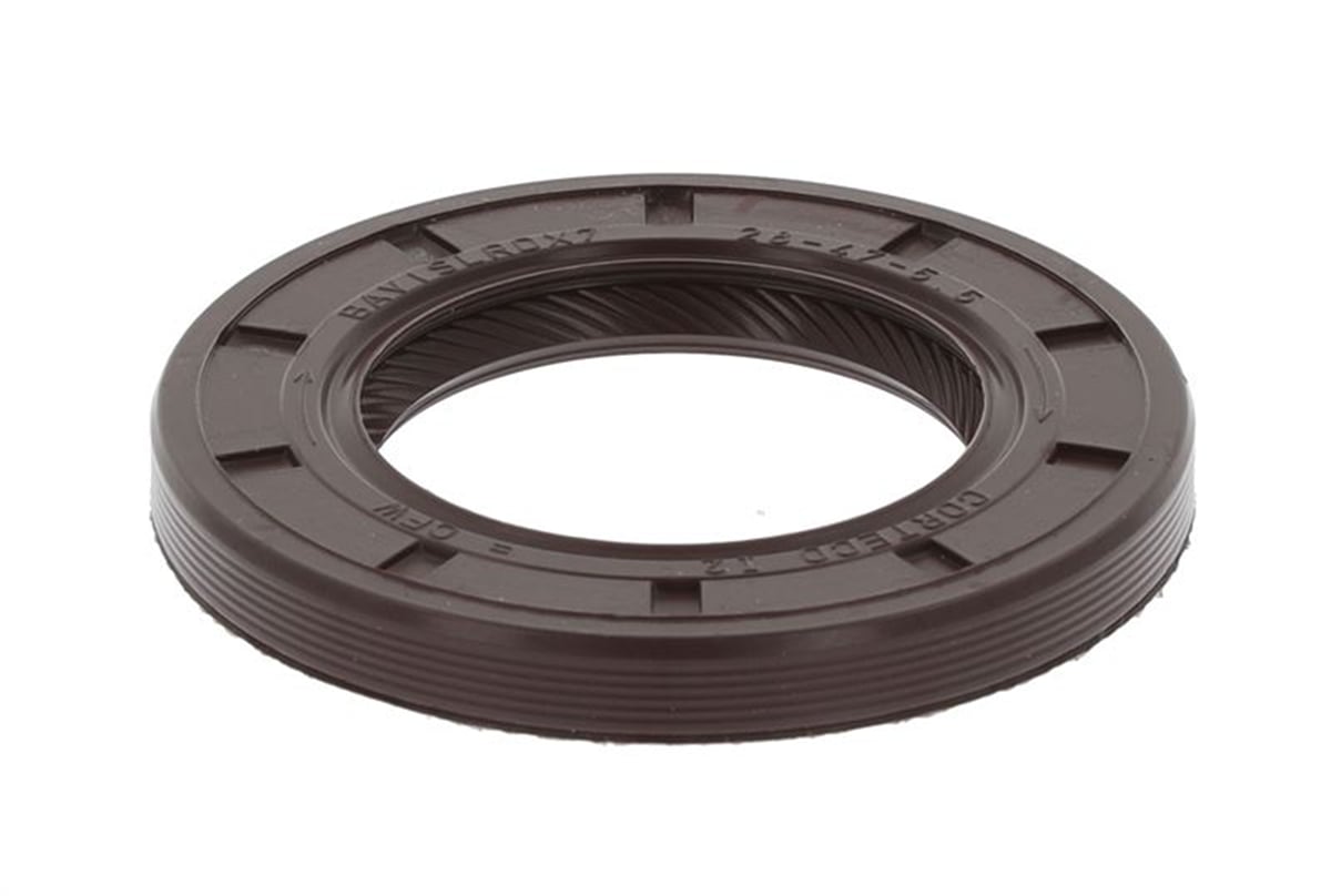 CORTECO 82085505 - Eksantrik Kapak Keçesi - Renault Laguna