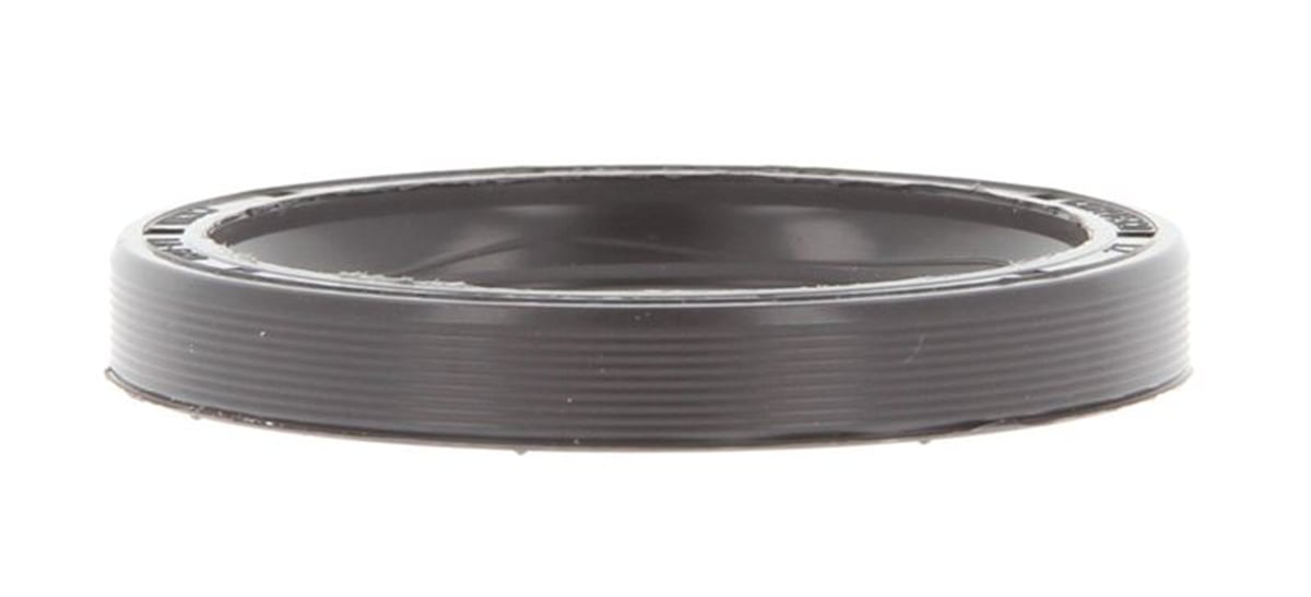 CORTECO 82510042 - Ön Sanzuman Keçesi - Bmw E30-e34-e36-e39