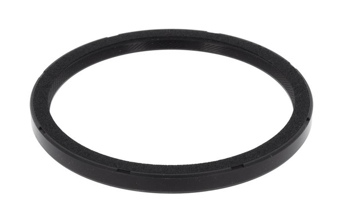 CORTECO 82510087 - Krank Keçesi Arka - Volvo Volvo S40 I/focus