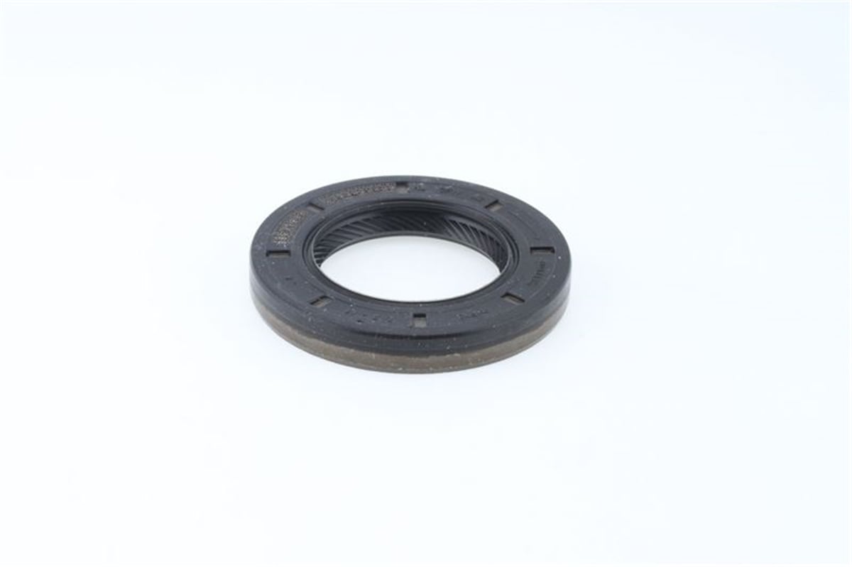 CORTECO 82836358 - Aks Keçesi Ön - Fiat Fiorino G.punto Bravo Ii Alfa Romeo 159 Astra H-j-k Corsa D Mokka Insignia