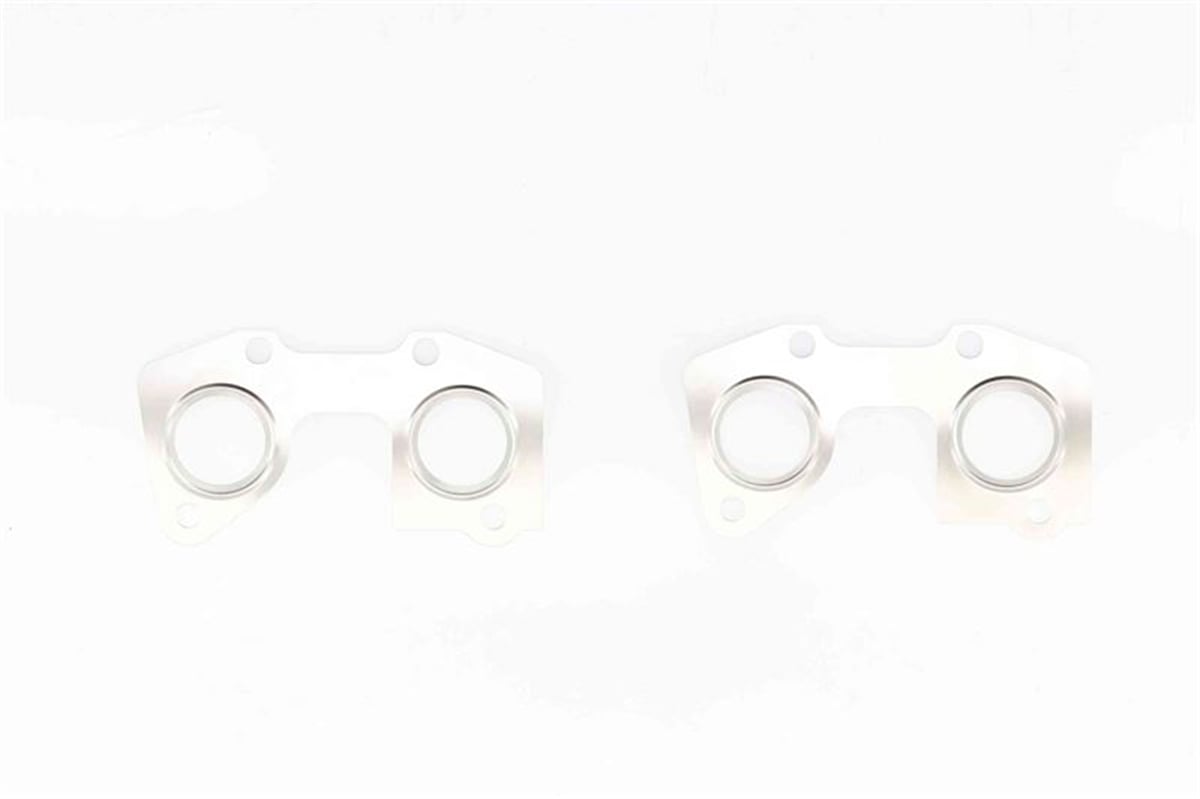 CORTECO 82923151 - Manifold Contasi - Psa 106/206/306
