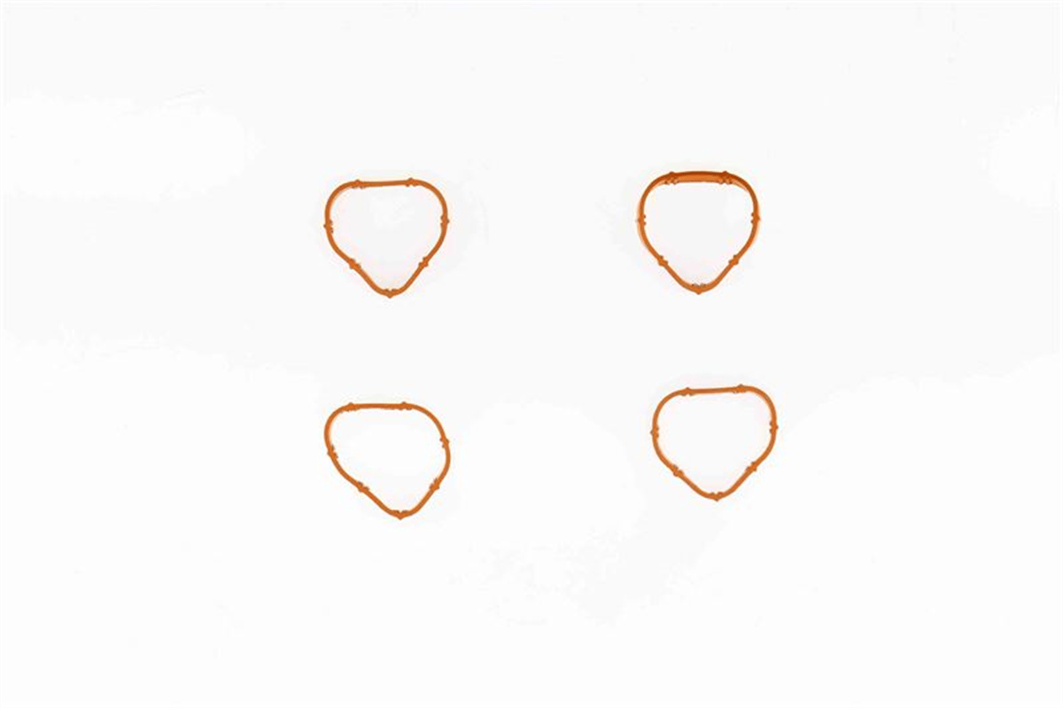 CORTECO 82926471 - Manifold Contasi Emme - Renault Clio/kangoo/logan