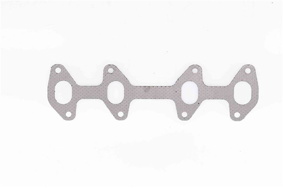 CORTECO 82926605 - Manifold Contasi Egzos - Fiat Palio-albea-doblo-500