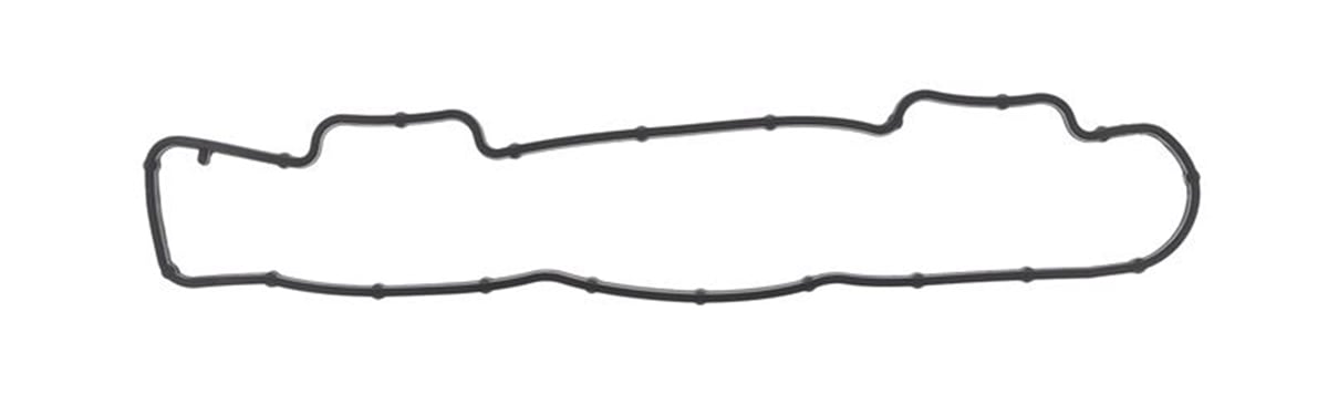 CORTECO 82926657 - Üst Kapak Contasi - Ford Focus/c-max/c3/c4/307