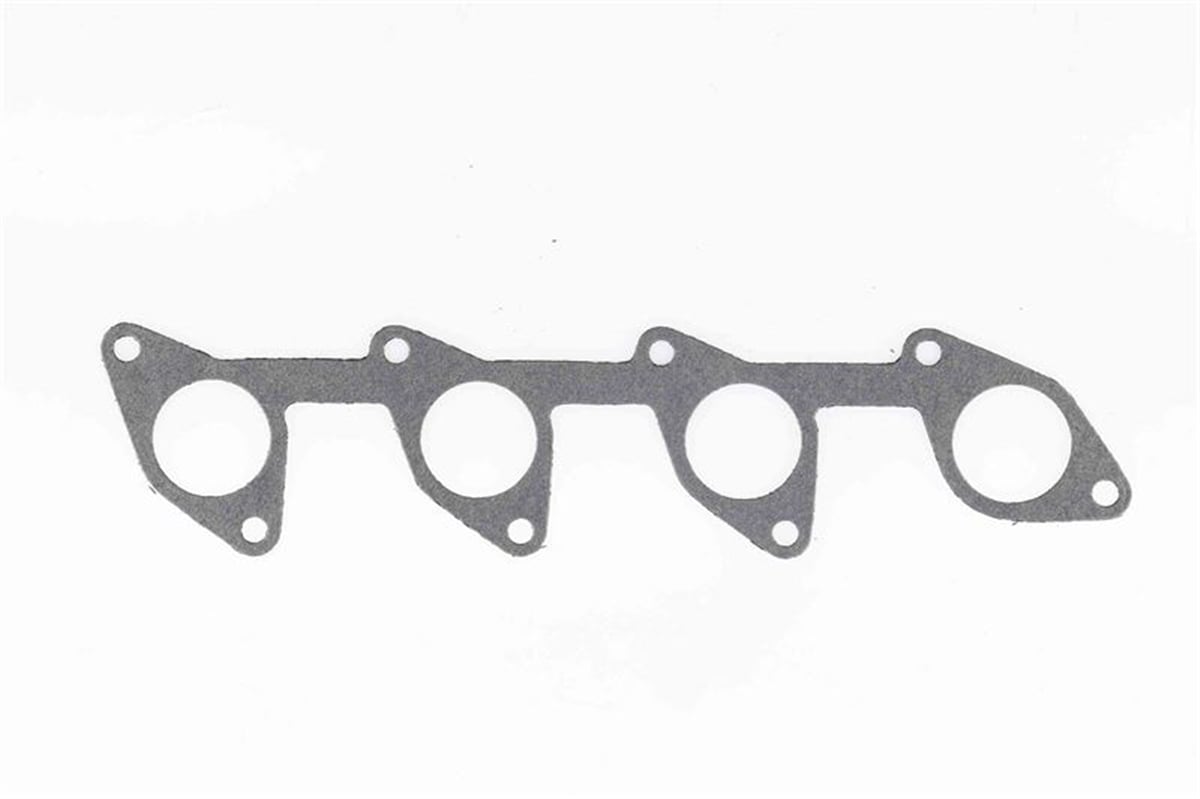 CORTECO 83021256 - Manifold Contasi Emme - Fiat Scudo/dct/307/407/406/partner/c5/xsara