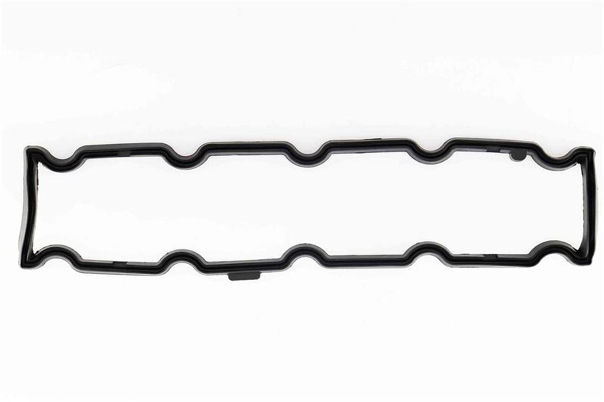 CORTECO 83023121 - Üst Kapak Contasi - Fiat Scudo/partner/berlingo