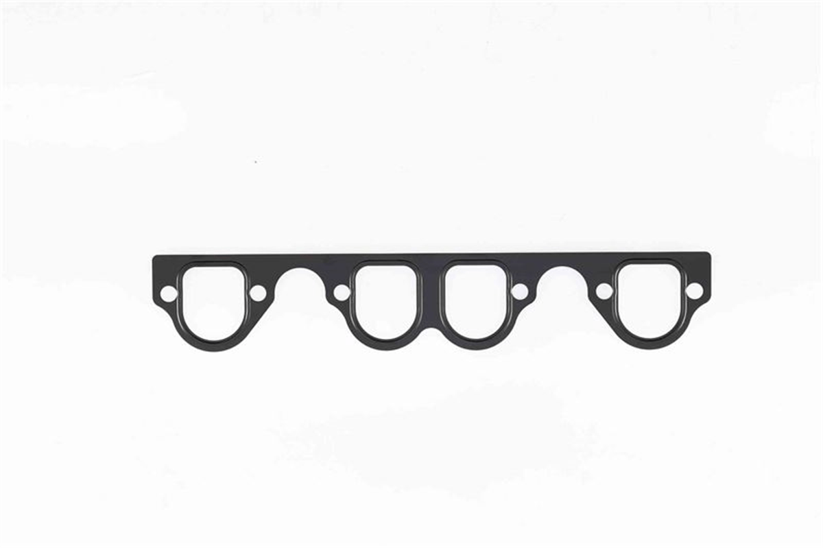 CORTECO 83023239 - Manifold Contasi Emme - Vw Golf3-golf4-passat-caddy-a3-a4-toledo