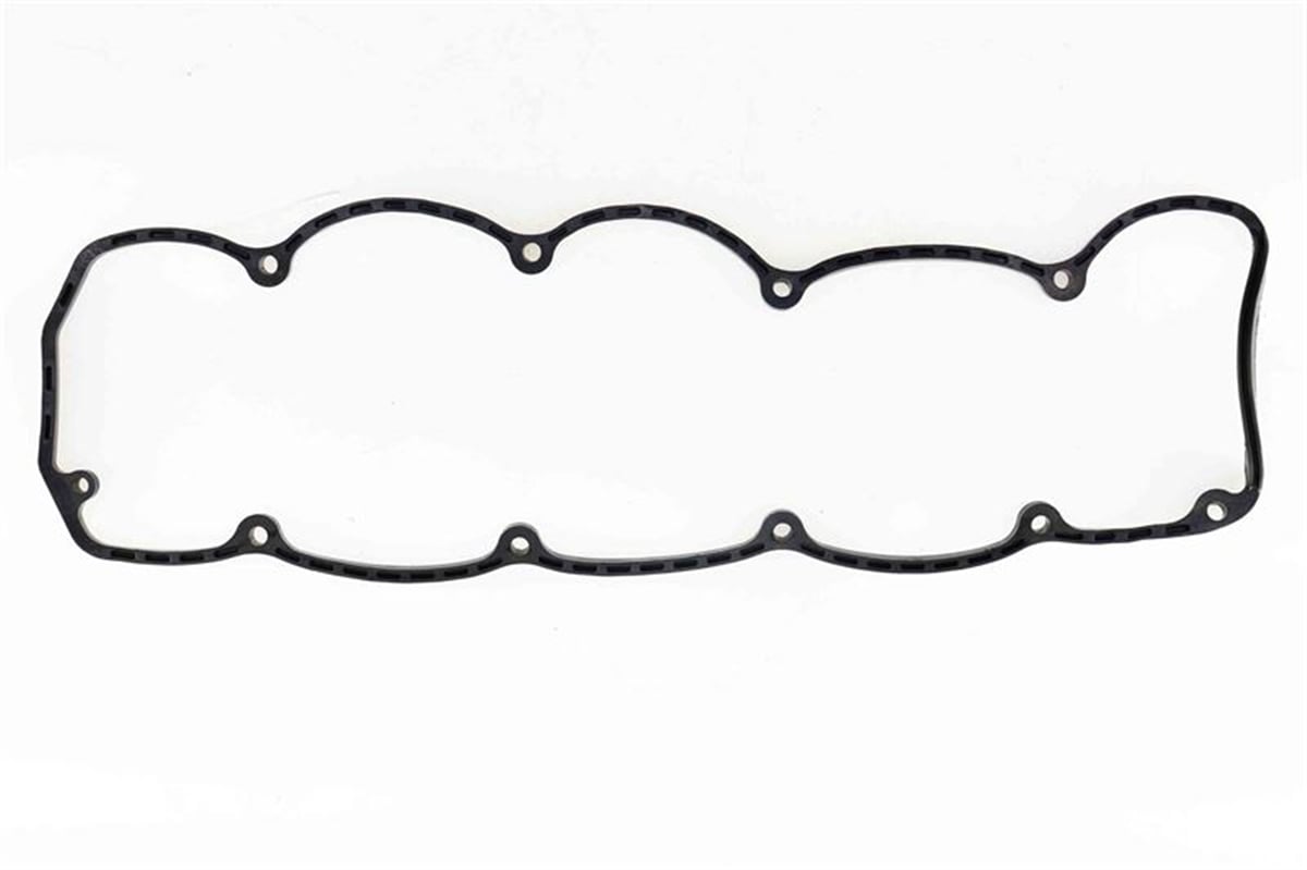 CORTECO 83023582 - Üst Kapak Contasi - Renault Master/ducato
