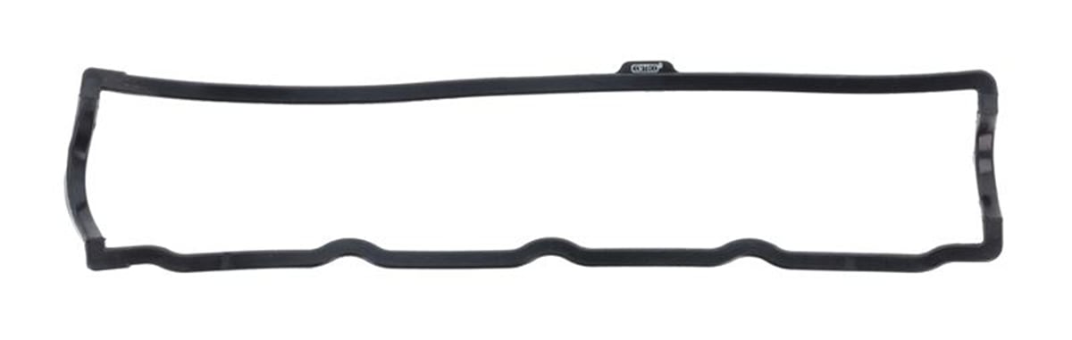 CORTECO 83023600 - Üst Kapak Contasi - Renault Kango/clio/trafic/megan/r-19