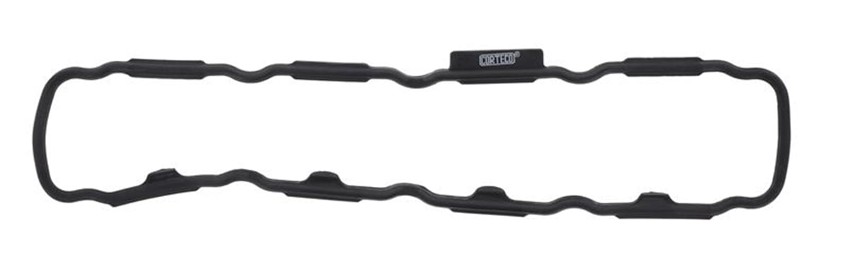 CORTECO 83023710 - Üst Kapak Contasi - Renault Trafic