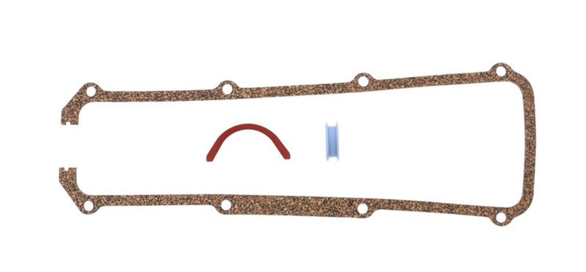 CORTECO 83023822 - Üst Kapak Contasi - Vw Golf1-golf2-a80