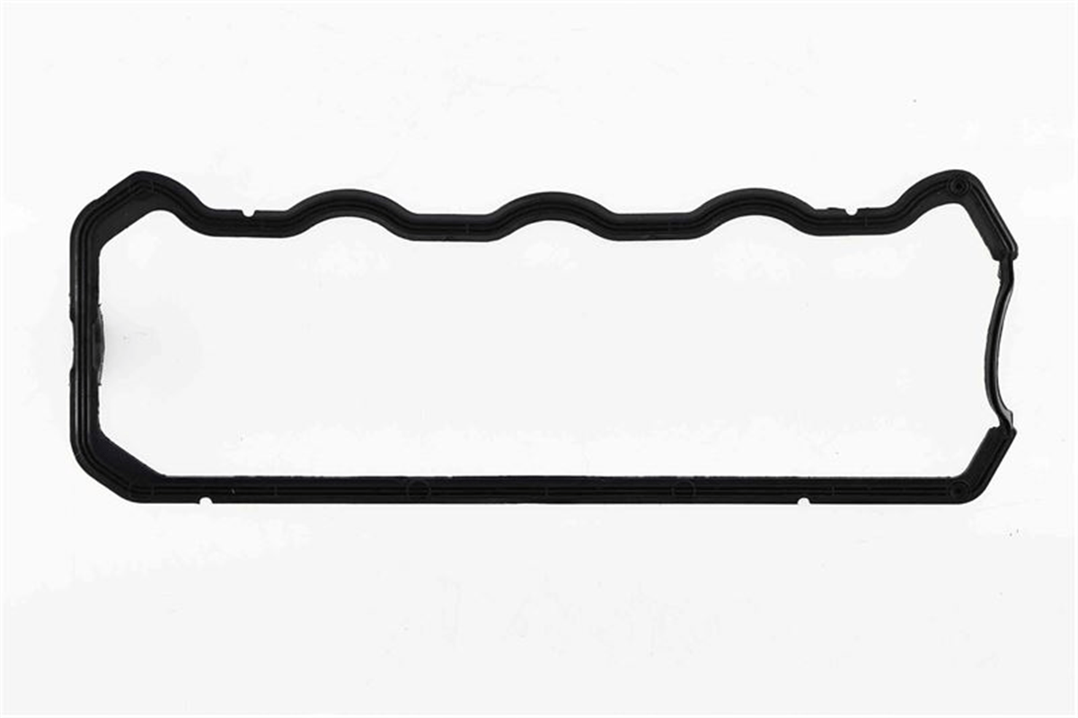 CORTECO 83023988 - Üst Kapak Contasi - Vw Passat-a4-a6
