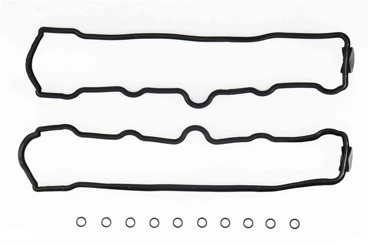 CORTECO 83023997 - Üst Kapak Contasi - Opel Astra F